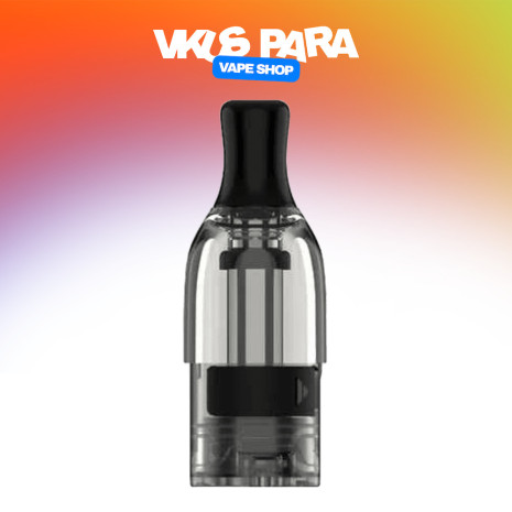 Vaporesso ECO ONE - 1,2 Ohm