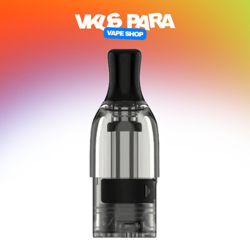 Картридж Vaporesso ECO ONE - 1,2 Ohm
