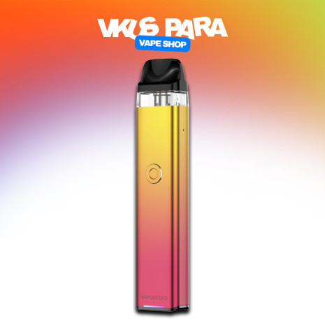 Vaporesso XROS 3 - Neon Sunset