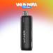 POD-система Oxva Oneo POD-система Oxva Oneo