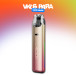 POD-система VooPoo Vmate i2 POD-система VooPoo Vmate i2
