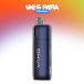 POD-система Oxva Oneo POD-система Oxva Oneo