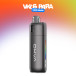 POD-система Oxva Oneo POD-система Oxva Oneo