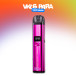 POD-система Lost Vape URSA Nano Pro POD-система Lost Vape URSA Nano Pro