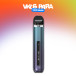 POD-система Smok IGEE Pro POD-система Smok IGEE Pro