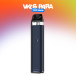 POD-система Vaporesso XROS 3