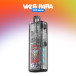 POD-система Lost Vape Orion Art POD-система Lost Vape Orion Art