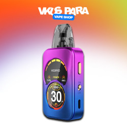 Voopoo Argus A - Phantom Purple