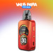 POD-система Voopoo Argus A POD-система Voopoo Argus A