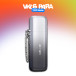 POD-система Lost Vape URSA Cap POD-система Lost Vape URSA Cap