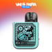 POD-система Lost Vape URSA Baby 2 POD-система Lost Vape URSA Baby 2