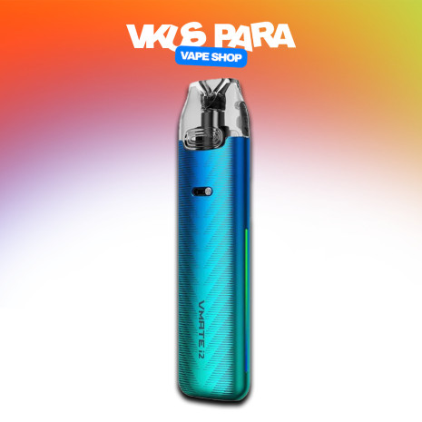 VooPoo Vmate i2 - Dawn Blue