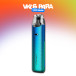 POD-система VooPoo Vmate i2 POD-система VooPoo Vmate i2