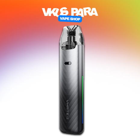 VooPoo Vmate i2 - Space Grey