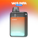 POD-система Vaporesso XROS ECO Nano