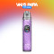 Dream Purple
