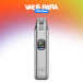POD-система Oxva Xlim Pro 2