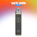 POD-система Oxva Xlim Pro 2