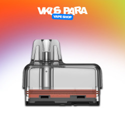 Vaporesso Xros Eco Nano - 0,6 Ohm