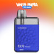 POD-система Vaporesso XROS ECO Nano