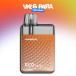 POD-система Vaporesso XROS ECO Nano