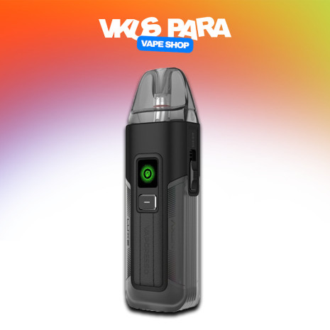 Vaporesso LUXE X2 - Night Black