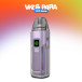 POD-система Vaporesso LUXE X2 POD-система Vaporesso LUXE X2