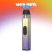 POD-система Vaporesso XROS 4 POD-система Vaporesso XROS 4