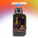 POD-система Lost Vape Centaurus E40 Mod POD-система Lost Vape Centaurus E40 Mod