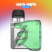 POD-система Vaporesso XROS 3 Nano Mystery Box POD-система Vaporesso XROS 3 Nano Mystery Box