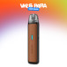 POD-система Lost Vape URSA Nano S 2 POD-система Lost Vape URSA Nano S 2