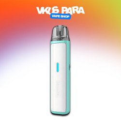 Lost Vape URSA Nano S 2 - Mint