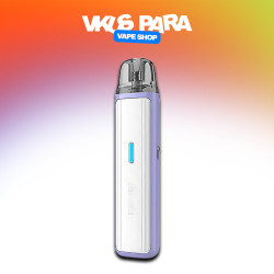 Lost Vape URSA Nano S 2 - Lavander