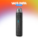 POD-система Lost Vape URSA Nano S 2 POD-система Lost Vape URSA Nano S 2