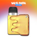 POD-система Vaporesso XROS 3 Nano Mystery Box POD-система Vaporesso XROS 3 Nano Mystery Box