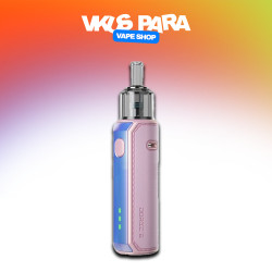 Voopoo Doric E - Pink Voopoo Doric E - Pink