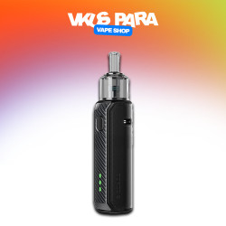 Voopoo Doric E - Black