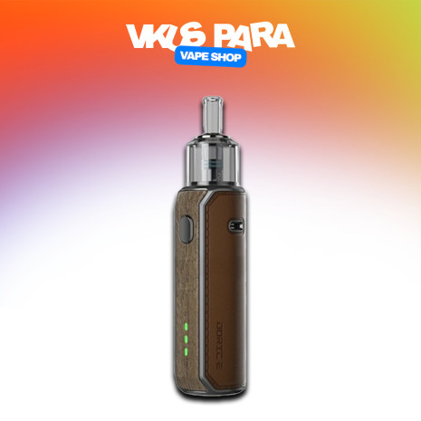 Voopoo Doric E - Brown