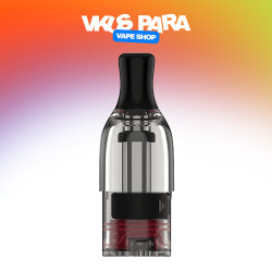 Vaporesso ECO ONE - 0,8 Ohm