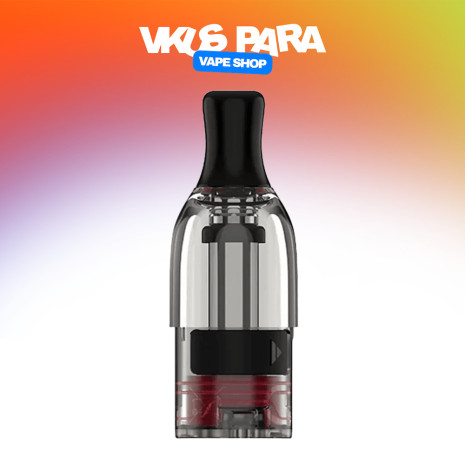 Vaporesso ECO ONE - 0,8 Ohm