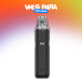 POD-система Oxva Xlim Go