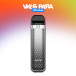 POD-система Smok Novo 2X POD-система Smok Novo 2X