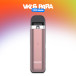 POD-система Smok Novo 2C POD-система Smok Novo 2C