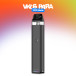 POD-система Vaporesso XROS 3