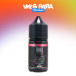 Жижа Chaser Black 30 мл (Набор)