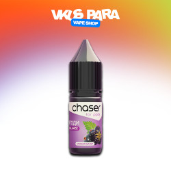 Chaser for Pods 10 мл - Berries Со вкусом Ягод Chaser for Pods 10 мл - Berries Со вкусом Ягод