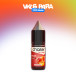 Жижа Chaser for Pods 10 мл (Набор) Жижа Chaser for Pods 10 мл (Набор)