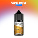 Жижа Chaser for Pods 30 мл (Набор)