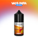 Жижа Chaser for Pods 30 мл (Набор)