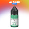 Cactus Basil